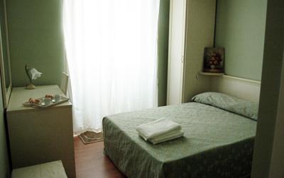 фото отеля Room 4 You