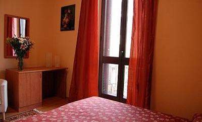 фото отеля Room 4 You