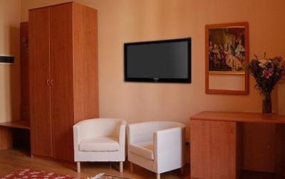 фото отеля Room 4 You