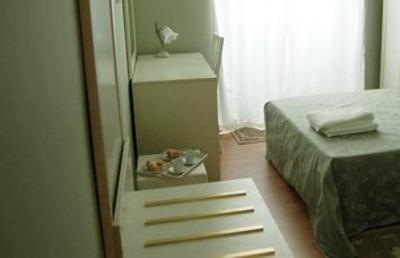 фото отеля Room 4 You