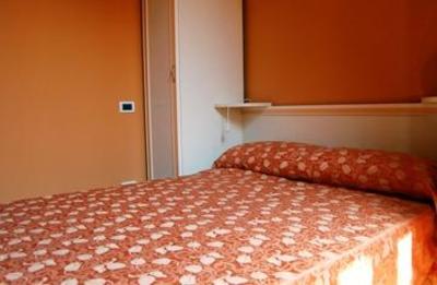 фото отеля Room 4 You
