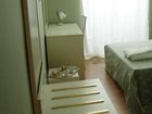 фото отеля Room 4 You