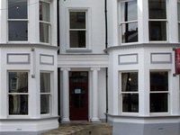 Adelphi Portrush