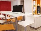 фото отеля Premiere Classe Dijon Nord
