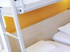 фото отеля Premiere Classe Dijon Nord