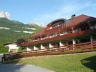 фото отеля Hotel Golf et Montagne