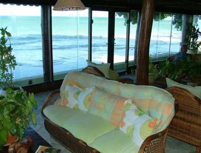 фото отеля Catavento Praia