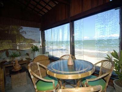фото отеля Catavento Praia