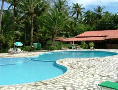 фото отеля Catavento Praia