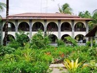 Catavento Praia