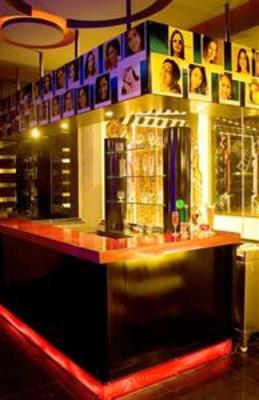 фото отеля Hotel Sandesh Kingston