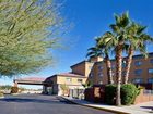 фото отеля Holiday Inn Express Chandler - Phoenix