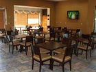 фото отеля Holiday Inn Express Chandler - Phoenix