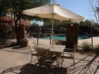 фото отеля Holiday Inn Express Chandler - Phoenix