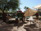 фото отеля Holiday Inn Express Chandler - Phoenix