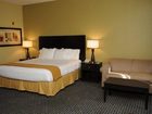 фото отеля Holiday Inn Express Chandler - Phoenix