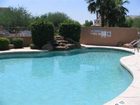 фото отеля Holiday Inn Express Chandler - Phoenix