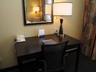 фото отеля Holiday Inn Express Chandler - Phoenix