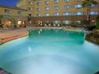 фото отеля Holiday Inn Express Chandler - Phoenix