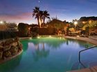 фото отеля Holiday Inn Express Chandler - Phoenix