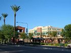 фото отеля Holiday Inn Express Chandler - Phoenix