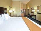 фото отеля Holiday Inn Express Chandler - Phoenix