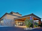 фото отеля Holiday Inn Express Chandler - Phoenix