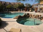 фото отеля Holiday Inn Express Chandler - Phoenix