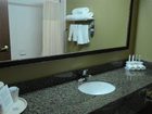 фото отеля Holiday Inn Express Chandler - Phoenix