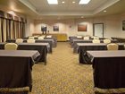 фото отеля Holiday Inn Express Chandler - Phoenix