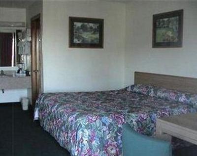 фото отеля Americas Best Value Inn Augusta Fort Gordon