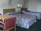 фото отеля Americas Best Value Inn Augusta Fort Gordon