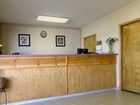 фото отеля Americas Best Value Inn Augusta Fort Gordon