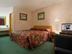 фото отеля Americas Best Value Inn Augusta Fort Gordon