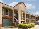 фото отеля Americas Best Value Inn Augusta Fort Gordon