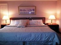 All Seasons Motel