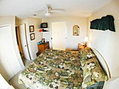 фото отеля A Summer Breeze Condominiums Destin