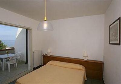 фото отеля Il Lido Hotel Orbetello