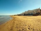 фото отеля Il Lido Hotel Orbetello