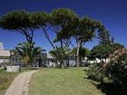 фото отеля Il Lido Hotel Orbetello