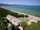 фото отеля Il Lido Hotel Orbetello