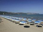 фото отеля Il Lido Hotel Orbetello