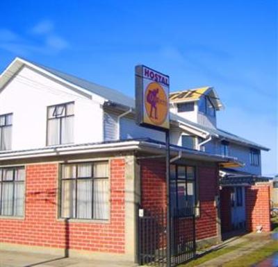 фото отеля Shepherd Inn