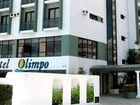 фото отеля Hotel Olimpo