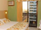 фото отеля Hotel Olimpo