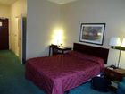 фото отеля Extended Stay America Hotel Skokie