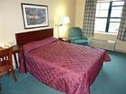 фото отеля Extended Stay America Hotel Skokie