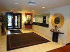 фото отеля Extended Stay America Hotel Skokie