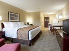 фото отеля Extended Stay America Hotel Skokie