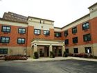 фото отеля Extended Stay America Hotel Skokie